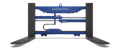 2026 Rightline FEM125-B33 (Yale) - Image 1