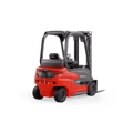 2026 Linde Xi16P Container - Image 1