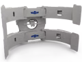 2026 Cascade 30H - Image 1