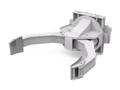 2026 Cascade AFG080A320 - Image 1