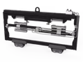 2026 Cascade 165K Fork Positioner - Image 2
