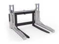 2025 Cascade Load Stabilizer - Image 2