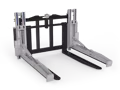 2025 Cascade Load Stabilizer - Image 3