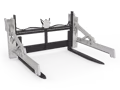 2025 Cascade Load Stabilizer - Image 4