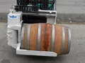 2026 Cascade Wine Barrel Handler - Image 4