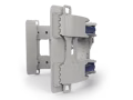 2025 Cascade 68H - Image 2
