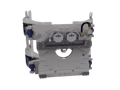 2026 Cascade 75H - Image 3
