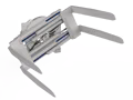 2025 Cascade J-Series Turnaload™ - Image 4