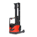 2025 Linde R20W-1670 (1850 (mm)) - Image 1