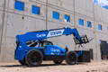 2025 Genie GTH-1244 - Image 6