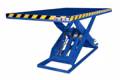 2026 Blue Giant LFT36-30 (LFT36 Series) - Image 1