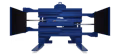 2026 Rightline RGG35C-B0A1-A - Image 1
