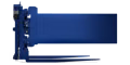 2026 Rightline RGG35C-B0A1-A - Image 3