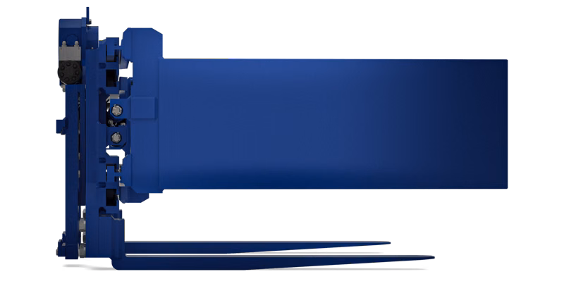 2026 Rightline RGG35C-B0A1-A - Image 3