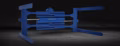 2026 Rightline RLM-1A - Image 2