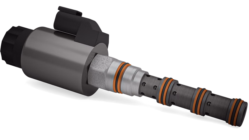 2026 Rightline RLM-1C - Image 4