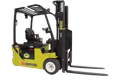 2026 CLARK SE15T-ES-S - Image 1