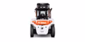 2026 Bobcat DV160S-9 - Image 1