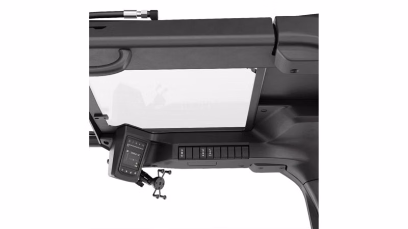 2026 Linde Xi18R - Image 3