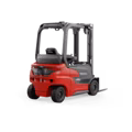2026 Linde Xi20RP - Image 1