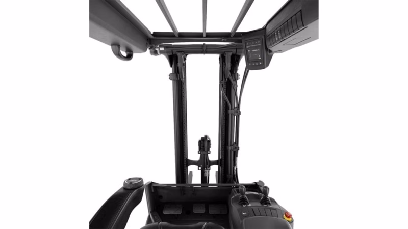 2026 Linde Xi20RP - Image 4