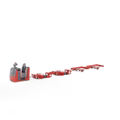 2025 Linde LT10 M 2xTR800×600 - Image 1