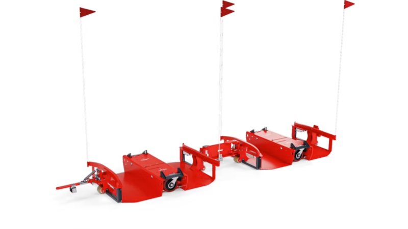 2026 Linde LT10 W 3xTR800×600 - Image 4