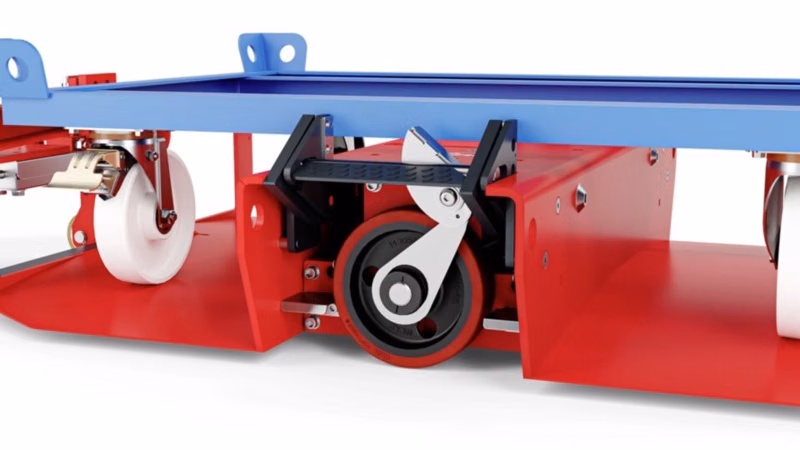 2026 Linde LT10 W 3xTR800×600 - Image 7