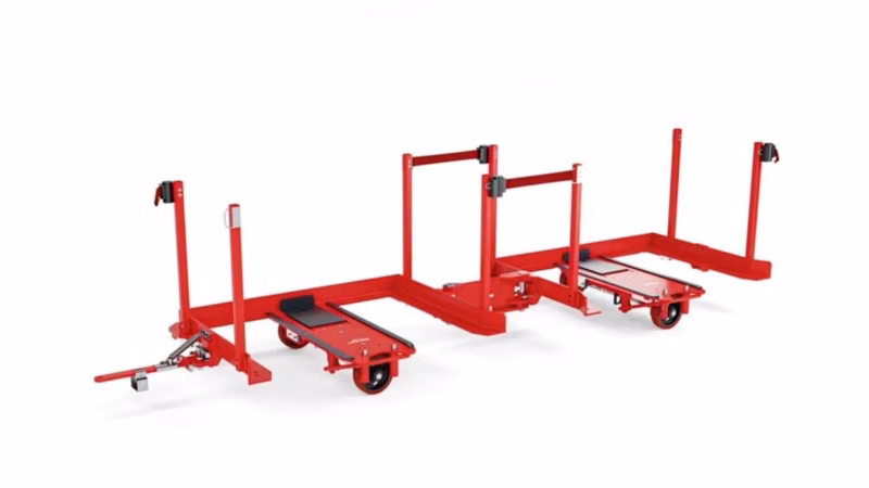 2026 Linde LT10 W 3xTR800×600 - Image 8