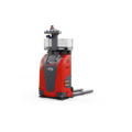 2025 Linde L-MATIC core - Image 1