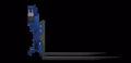 2026 Rightline RO80B-54-3C - Image 3