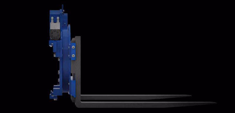 2025 Rightline RO80B-60-3E - Image 3