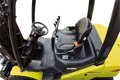 2026 CLARK S30XE - Image 4