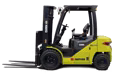 2026 CLARK S30XE - Image 5