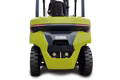 2026 CLARK S30XE - Image 9