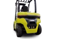 2026 CLARK S30XE - Image 10