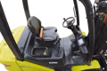 2026 CLARK S30XE - Image 14