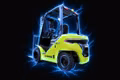 2026 CLARK S30XE - Image 16