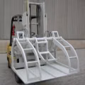 2026 Cascade Broke Clamps - Image 3