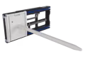 2026 Cascade 40C-CRO-4A-4000 - Image 1