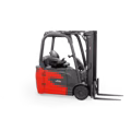 2026 Linde E18L - Image 1