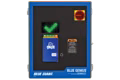 2026 Blue Giant Blue Genius® Connect - Image 2