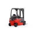 2026 Linde Ei20P - Image 1