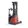 2026 Linde Ri16 8570 (mm) - Image 1