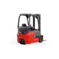 2026 Linde Ei16 - Image 1