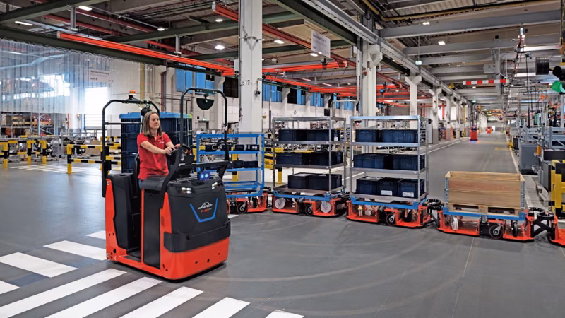 2026 Linde LT10 WX 1xTR1200x800 - Image 3