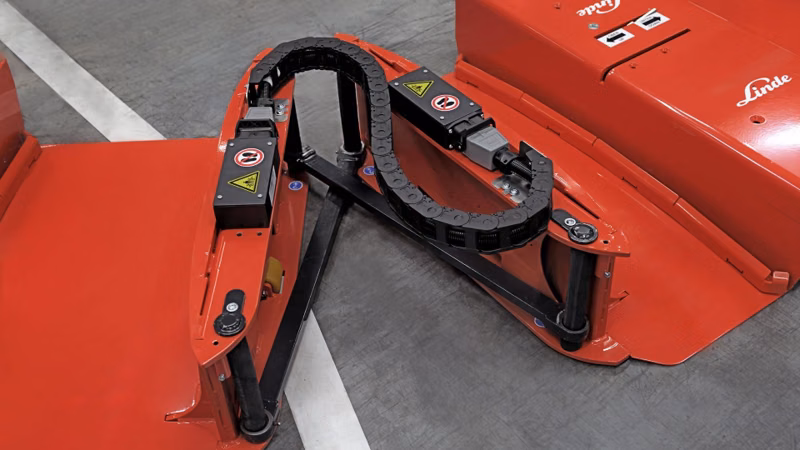 2026 Linde LT10 WX 1xTR1200x800 - Image 4