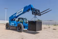 2026 Genie GTH™-1544 - Image 10