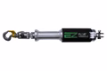 2026 Blue Giant EZ Float Handle - Image 1