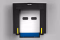 2026 Blue Giant HingeMaster™ - Image 2